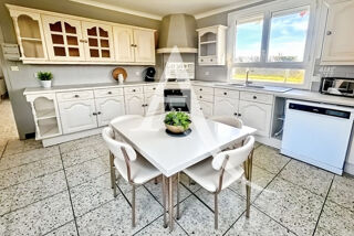  Maison � vendre 7 pi�ces 169 m�