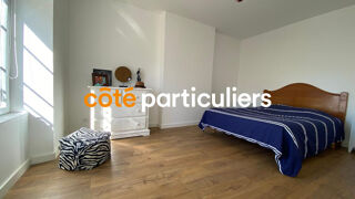  Appartement � vendre 4 pi�ces 135 m�