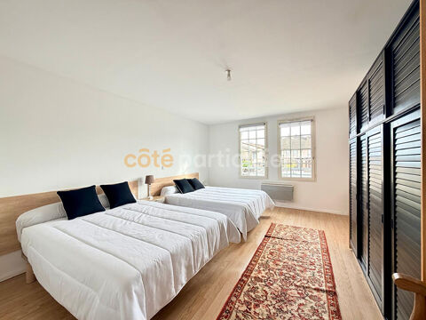  Maison  louer 3 pices 96 m