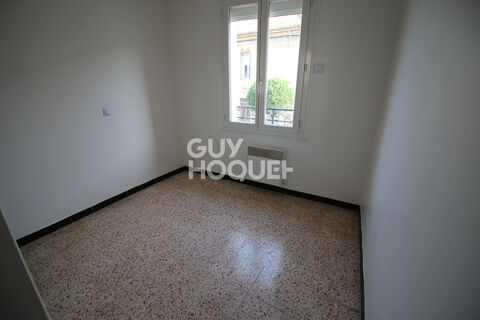  Maison � louer 3 pi�ces 36 m�