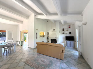  Maison � vendre 5 pi�ces 126 m�