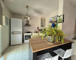  Appartement à vendre 3 pièces 73 m²