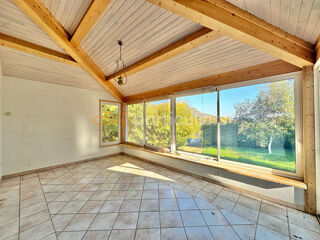  Maison � vendre 5 pi�ces 152 m�