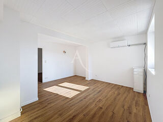  Appartement  vendre 2 pices 35 m