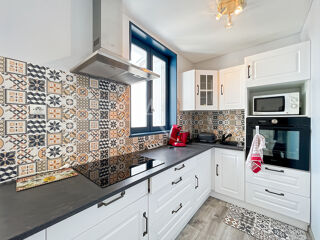  Maison  vendre 3 pices 48 m