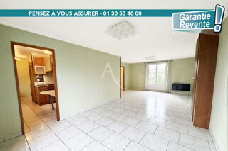  Maison � vendre 5 pi�ces 99 m�