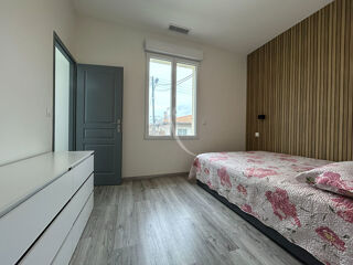  Maison à vendre 4 pièces 84 m²