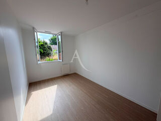 Maison à louer 3 pièces 71 m²