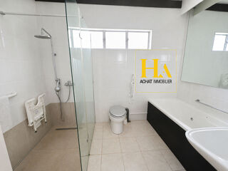  Maison à vendre 5 pièces 129 m²