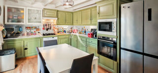  Maison � vendre 5 pi�ces 110 m�