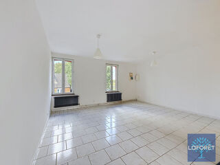  Immeuble à vendre 8 pièces 155 m²