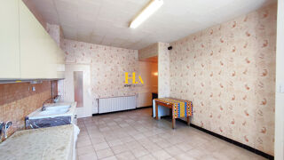  Maison � vendre 10 pi�ces 224 m�