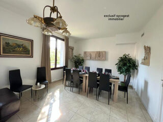  Maison � vendre 9 pi�ces 191 m�