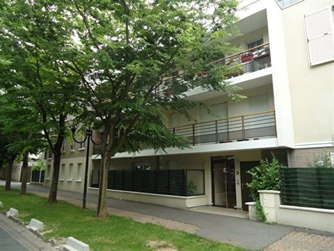   Appartement Rungis   1 pi�ce   32,03 m2 Appartement - 1 pi�ce(s) - 32 m�