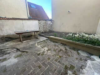  Appartement � louer 2 pi�ces 29 m�