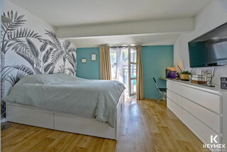  Maison � vendre 5 pi�ces 93 m�