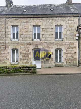  Maison � vendre 5 pi�ces 123 m�