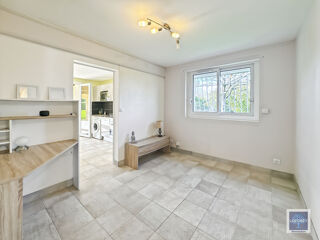  Maison � vendre 7 pi�ces 147 m�