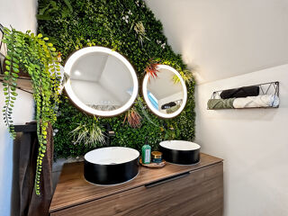  Maison � vendre 5 pi�ces 132 m�