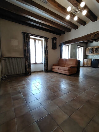  Maison � vendre 6 pi�ces 177 m�