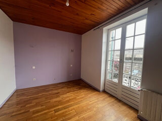  Maison à vendre 6 pièces 175 m²