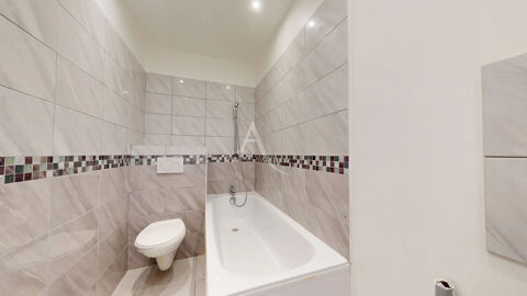  Appartement � louer 3 pi�ces 54 m�