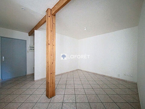  Appartement � louer 3 pi�ces 60 m�