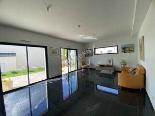  Maison � vendre 6 pi�ces 158 m�