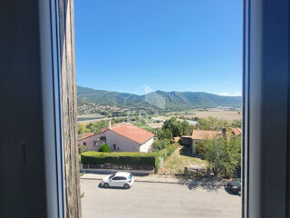  Appartement à vendre 3 pièces 56 m²