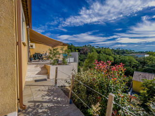  Maison � vendre 5 pi�ces 98 m�