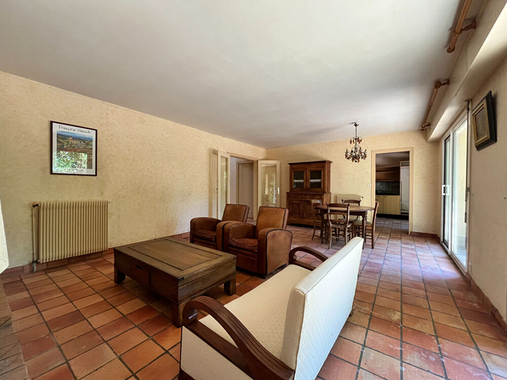 à vendre  Maison Arradon (56610)