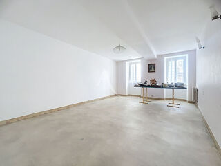  Maison � vendre 5 pi�ces 126 m�