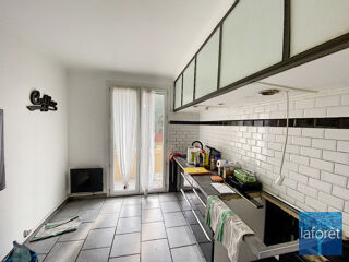  Appartement � vendre 4 pi�ces 64 m�