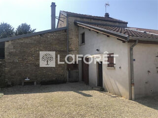  Maison � louer 3 pi�ces 96 m�