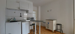  Appartement  louer 2 pices 24 m