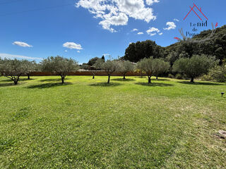  Maison  vendre 5 pices 167 m