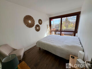  Appartement � vendre 6 pi�ces 104 m�