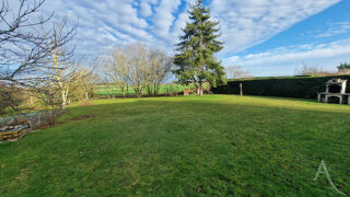  Maison � vendre 9 pi�ces 180 m�