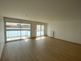  Appartement  vendre 3 pices 84 m