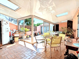  Maison � vendre 5 pi�ces 144 m�