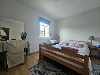  Maison à vendre 3 pièces 48 m²