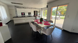  Maison � vendre 7 pi�ces 148 m�