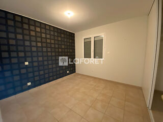  Maison � vendre 3 pi�ces 88 m�