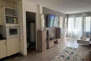  Immeuble � vendre 8 pi�ces 