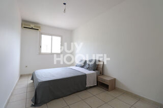  Appartement � vendre 5 pi�ces 151 m�