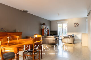  Maison � vendre 4 pi�ces 83 m�