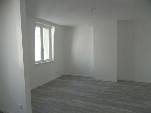  Appartement � louer 3 pi�ces 53 m�