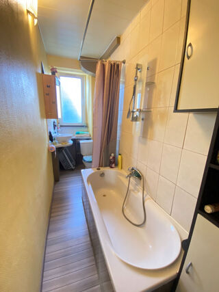  Appartement � vendre 3 pi�ces 71 m�