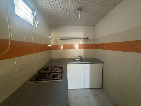  Maison � louer 3 pi�ces 52 m�