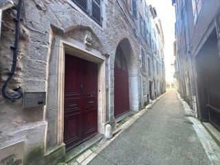  Appartement � vendre 5 pi�ces 105 m�